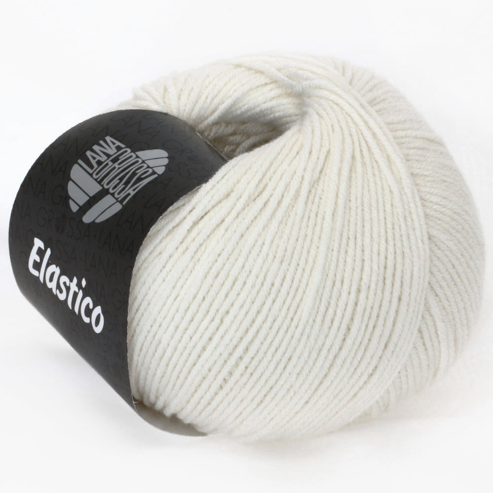 Elastico | Lana Grossa