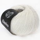 Elastico | Lana Grossa