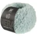 Orsetto | Lana Grossa