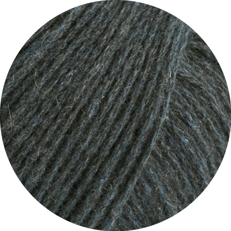 Attribute Image