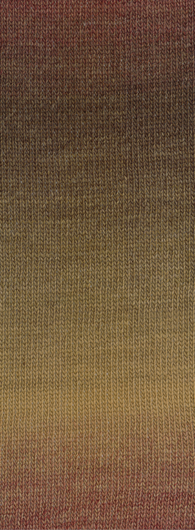 Attribute Image