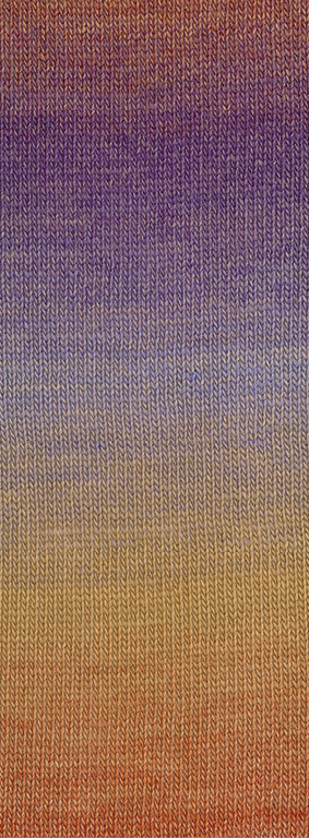 Attribute Image