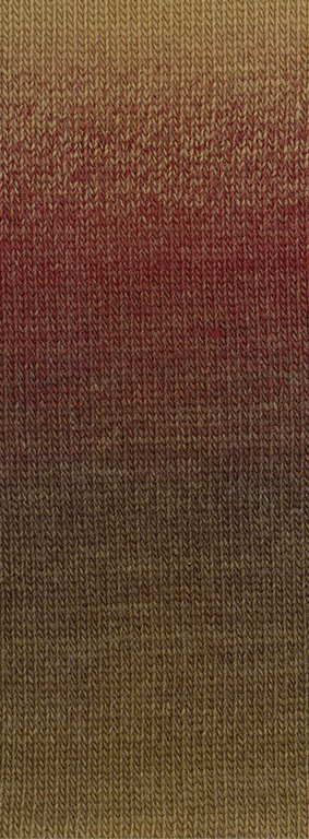 Attribute Image