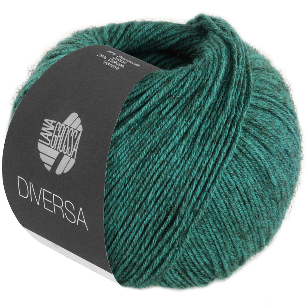 Diversa | Lana Grossa