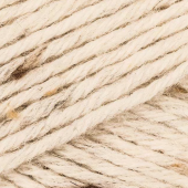 Tweed Trend &amp; Classic 150g 6ply | Regia-00002_