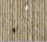 Tweed Trend &amp; Classic 150g 6ply | Regia-00714