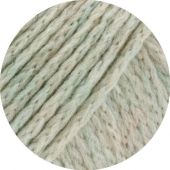 Cool Merino Big | Lana Grossa-0202