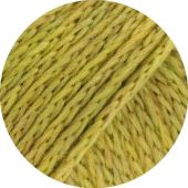 Cool Merino Big | Lana Grossa-0203
