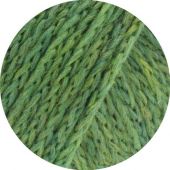 Cool Merino Big | Lana Grossa-0204