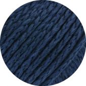 Cool Merino Big | Lana Grossa-0206