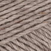 Tweed Trend &amp; Classic 150g 6ply | Regia-02070_