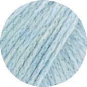 Cool Merino Big | Lana Grossa-0208