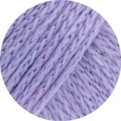 Cool Merino Big | Lana Grossa-0209