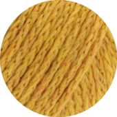 Cool Merino Big | Lana Grossa-0214