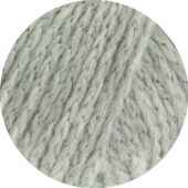 Cool Merino Big | Lana Grossa-0218