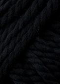 Fire | Lang Yarns-0004