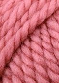 Fire | Lang Yarns-0029