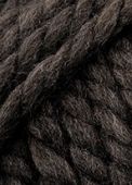 Fire | Lang Yarns-0067