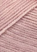 Love | Lang Yarns-0019
