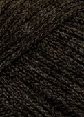 Love | Lang Yarns-0067