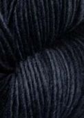 Curcero | Lang Yarns-0004