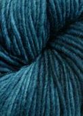 Curcero | Lang Yarns-0088