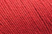 Cotton Yak | Katia Concept, kleur 105