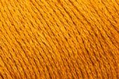 Cotton Yak | Katia Concept, kleur 106