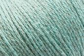 Cotton Yak | Katia Concept, kleur 111