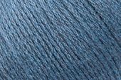 Cotton Yak | Katia Concept, kleur 116