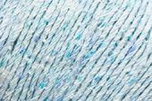 Silk Viscose | Katia Concept, kleur 55
