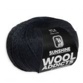 Sunshine - Wool Addicts | Lang Yarn-0004