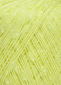 Marlene | Lang Yarns-0014