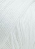 Soft Cotton | Lang Yarns-0001