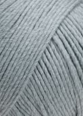 Soft Cotton | Lang Yarns-0003