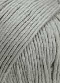 Soft Cotton | Lang Yarns-0022