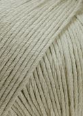 Soft Cotton | Lang Yarns-0026