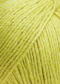 Soft Cotton | Lang Yarns-0050