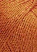 Soft Cotton | Lang Yarns-0059