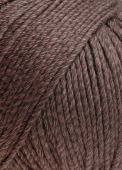 Soft Cotton | Lang Yarns-0064
