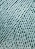 Soft Cotton | Lang Yarns-0092
