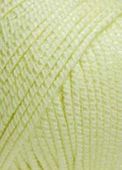 Janet | Lang Yarns-0013