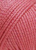 Janet | Lang Yarns-0029