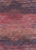Camille | Lang Yarns-0053