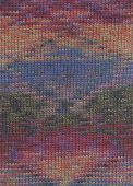 Camille | Lang Yarns-0055