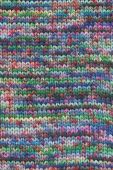 Soho | Lang Yarns-0051