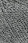Glory | Lang Yarns-0005