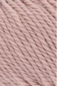 Glory | Lang Yarns-0009