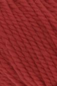 Glory | Lang Yarns-0060