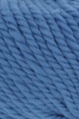 Glory | Lang Yarns-0078